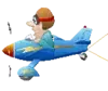avion